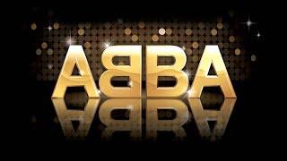 The Best of ABBA 2022Лучшие песни группы ABBA 2022 г.The Greatest Hits of ABBA -2022