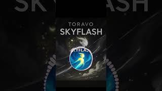 Skyflash
