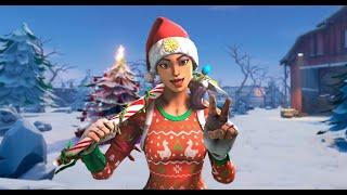 Squiddz - Ink Tage #4 #Aggro10kRC