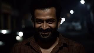 Vilayath Buddha Official Trailer | Prithviraj sukumaran | Jayan Nambiar | Jakes bejoy | Indugopan |