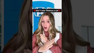 If you've been trying to add points to your credit, check out @SmartCredit
