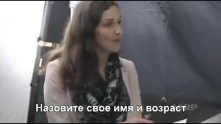 27 июня 2017 г.