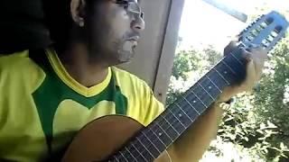 Sinônimos Couver - Odair Fernandes - O Guasca