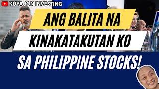 My Biggest Fear: Senate's 25% Wage Hike Proposal