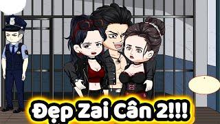 Đẹp Zai Cân 2!!! | Full Phần 1 - Garu garu