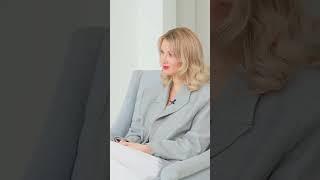 Вот как этот парень удивил фашистов! Сильная история