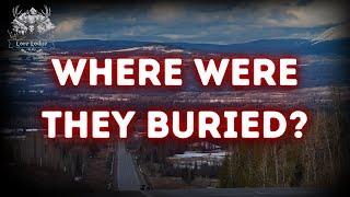 The Family the RCMP Refused to Find