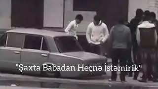 Gardabani