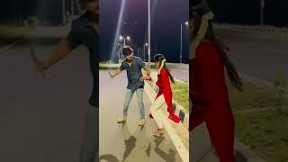 cute love|sakthi official