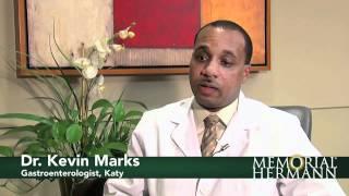 What is a Gastroenterologist?