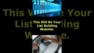 How To Get Free Leads And Sales With Free Lead System| Make Money Fast Online