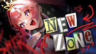 希珥 Shir -【NEW ZONE】