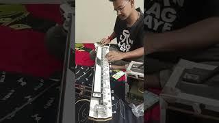 #tuhaitomujhephiraurkyachahiye  #banjo  
