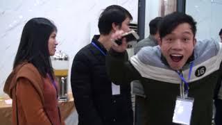 IT HA TINH 2018 FHD