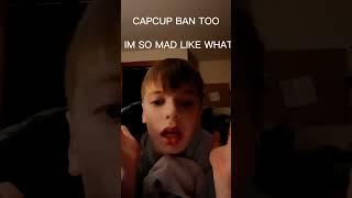 HOW DO I EDIT STUFF