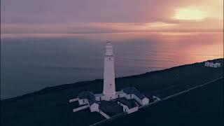 Exploring the Hidden Gem: Nash Point | Discovering Nature's Marvels #awesome #trending #nashpoint#灯塔