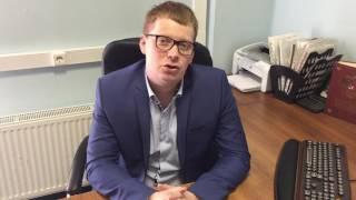 КАК ПРОДАТЬ ДОЛЮ В КВАРТИРЕ. Консультация юриста