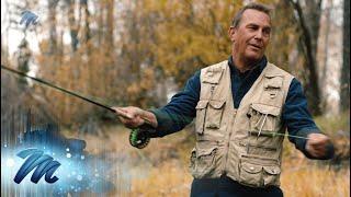 Watch Yellowstone on M-Net