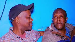 KABA GWIKENERA OFFICIAL 4K VIDEO BY MUIRURI WA NJOKI