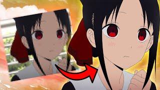 How to Upscale Anime in Realtime | Anime4K