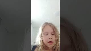 3 мая 2025 г.