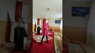 25 ноября 2023 г.