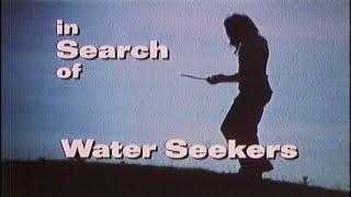 Dowsing, Water Seekers (1978 TV)