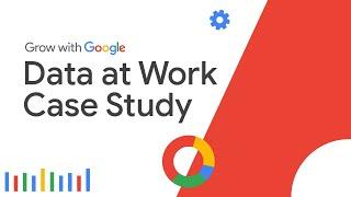 Coca-Cola: Real-World Data Analytics Example | Google Data Analytics Certificate