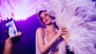 Greece Coliseum | Athens | EFT Entertainment Group - event management company UAE