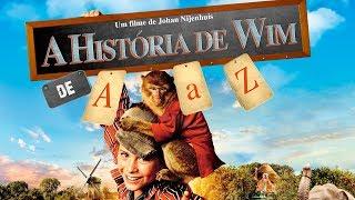 A História de Wim de A a Z - Trailer