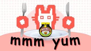 british food
