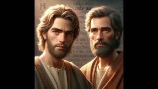 Philip: The Disciple of Jesus