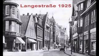 Delmenhorst - Ullis Gang