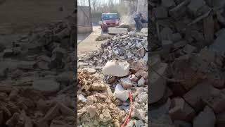 Работа с аукционными домами в Германии, спасибо за подписку