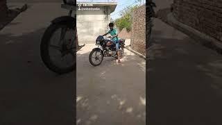 Eshank Yadav
