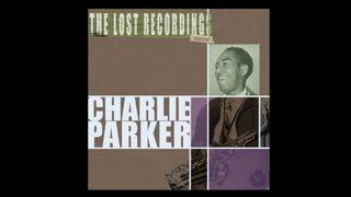 Charlie Parker - Donna Lee