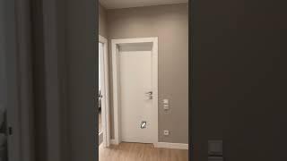 Квартира в аренду - е2 43,6м. Адрес: Москва, Нагатинская наб., д. 10А