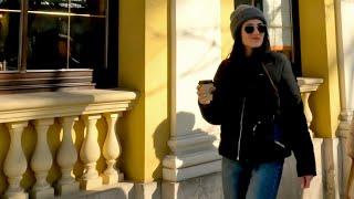 Lviv walking tour: Best things to see on a walking tour in Lviv, Ukraine