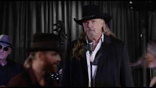 Trace Adkins - What Color's Your Wild (Official Music Video)