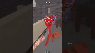 #roblox #savebilly #gameplay #billy #gaming #squidgame #music #typebeat #trap #games