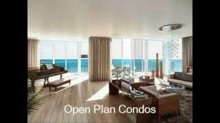 Fort Lauderdale Luxury Condos