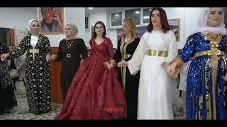 NAZLI VE ENGİN 2023 (FRAGMAN)