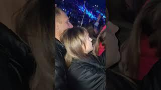 ANNA ASTI Липецк 13 октября 2024год