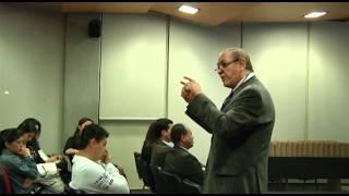 Planeación estratégica - Doctor Humberto Serna Gómez