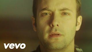 Dallas Smith - What Kinda Love