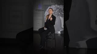 Семейная ипотека. ДЛЯ КОГО #недвижимость #купитьквартиру #ипотека