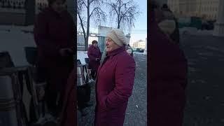 24.11.2024. Вечеринка в парке Гомеля началась!