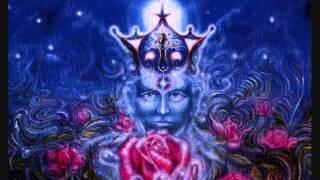 Mindsphere - Chosen One