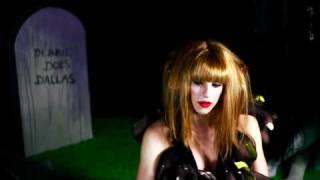 ilia darlin art video
