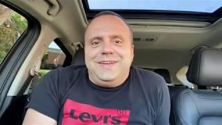 О настоящем христианстве